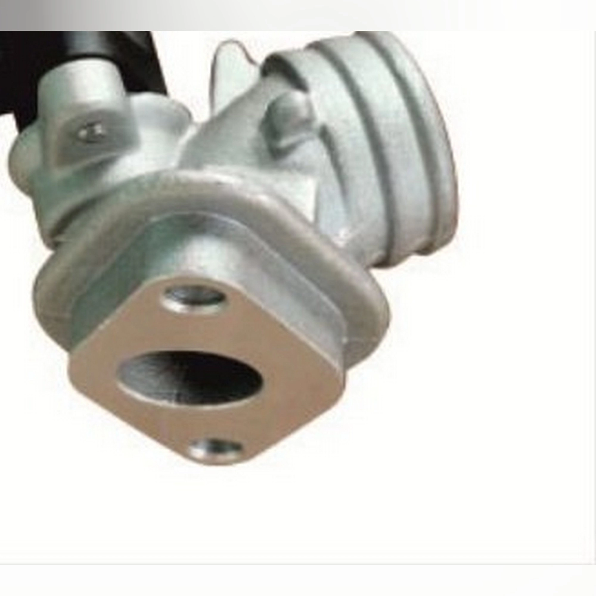 ARORA FREEDOM 50 ENJEKSİYON MANİFOLDU #FREEDOM 50- 162